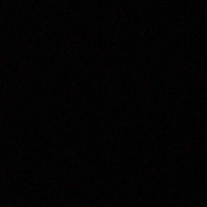 Meet your Posher, Doradora